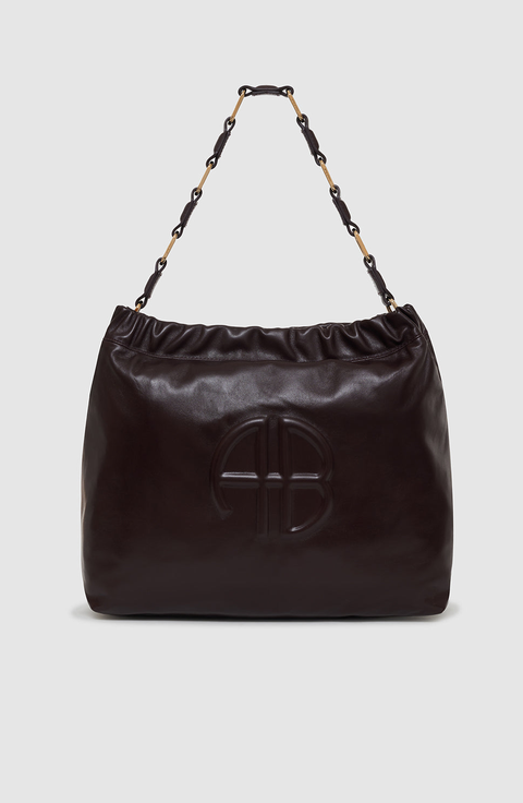 Kate Shoulder Bag