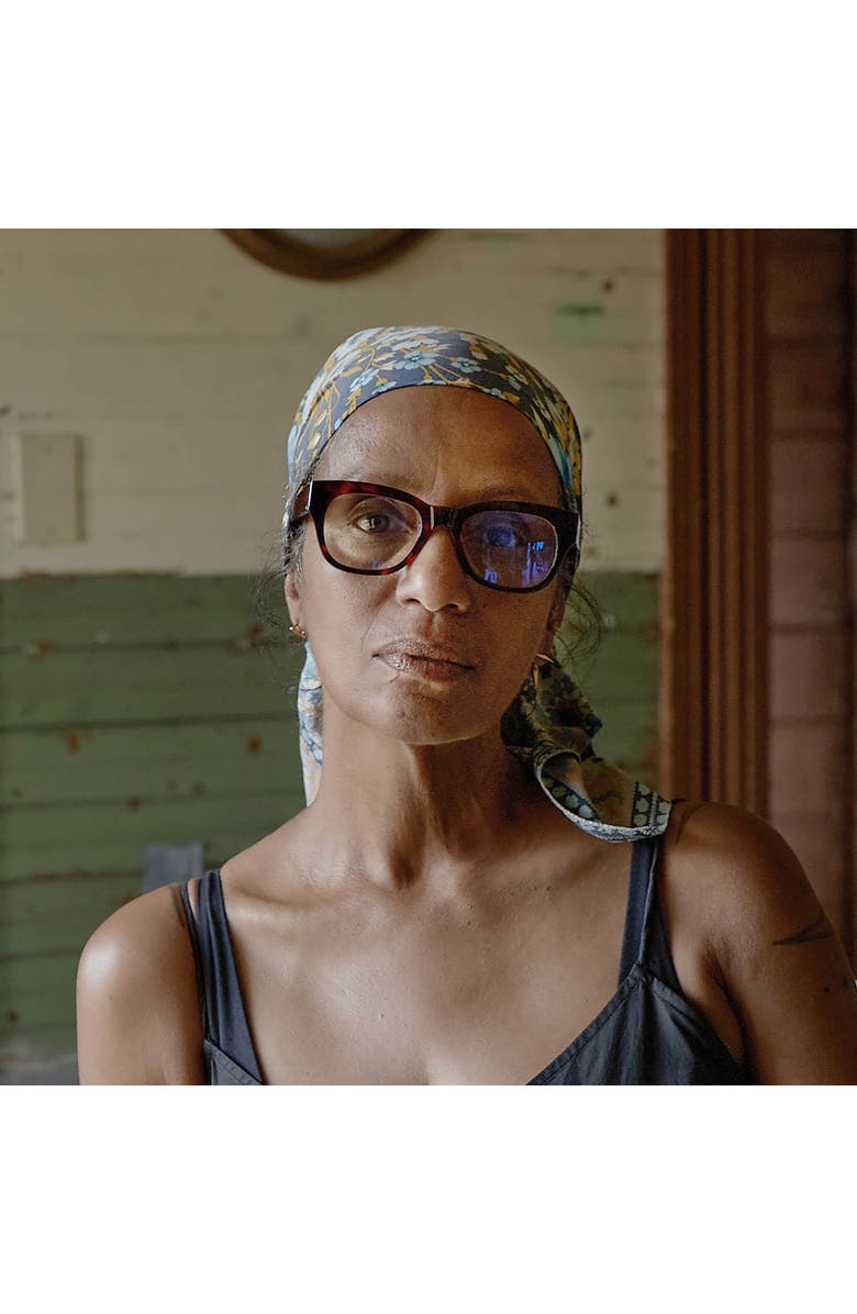 Caddis Miklos | Reading Glasses, Alternate, color, Turtle