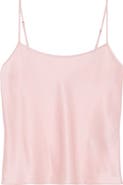 Reiss Corey Silk Camisole
