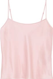 Reiss Corey Silk Camisole