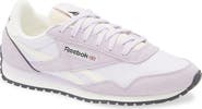 Reebok Classic AZ Sneaker