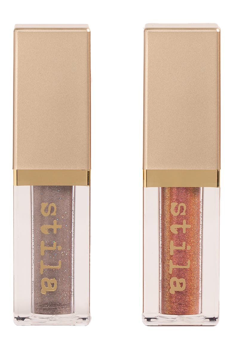 Inner Glow Glitter Set $48 Value, Main, color, NO COLOR