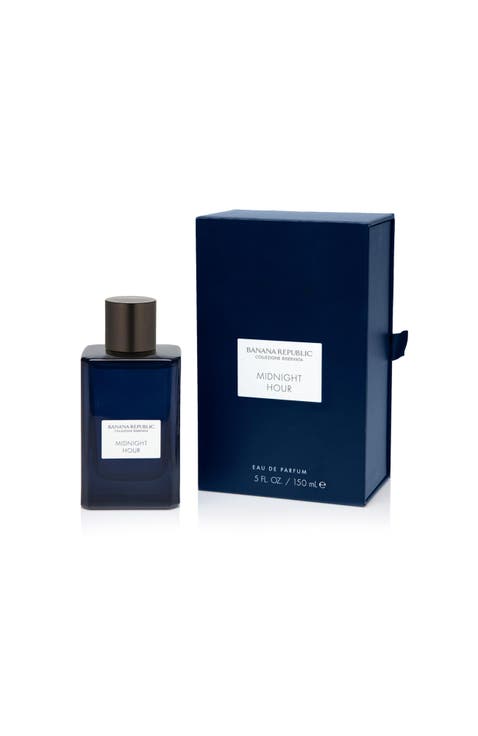 Collezione Riservata Midnight Hour 5 oz/ 150 mL Eau de Parfum