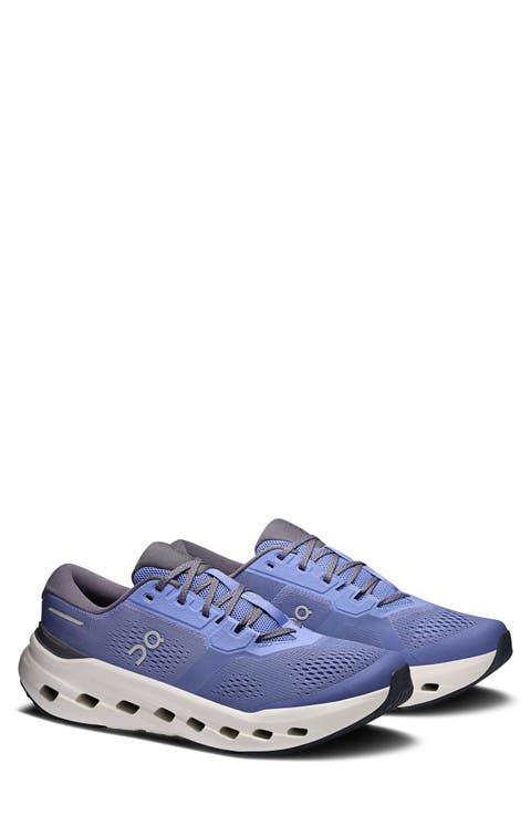 Cloudrunner 3 Running Shoe (Men)