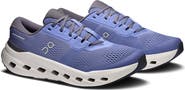 On Cloudrunner 3 Running Shoe