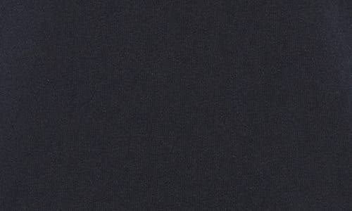 Cult Of Individuality Shimuchan Cotton Graphic T-shirt