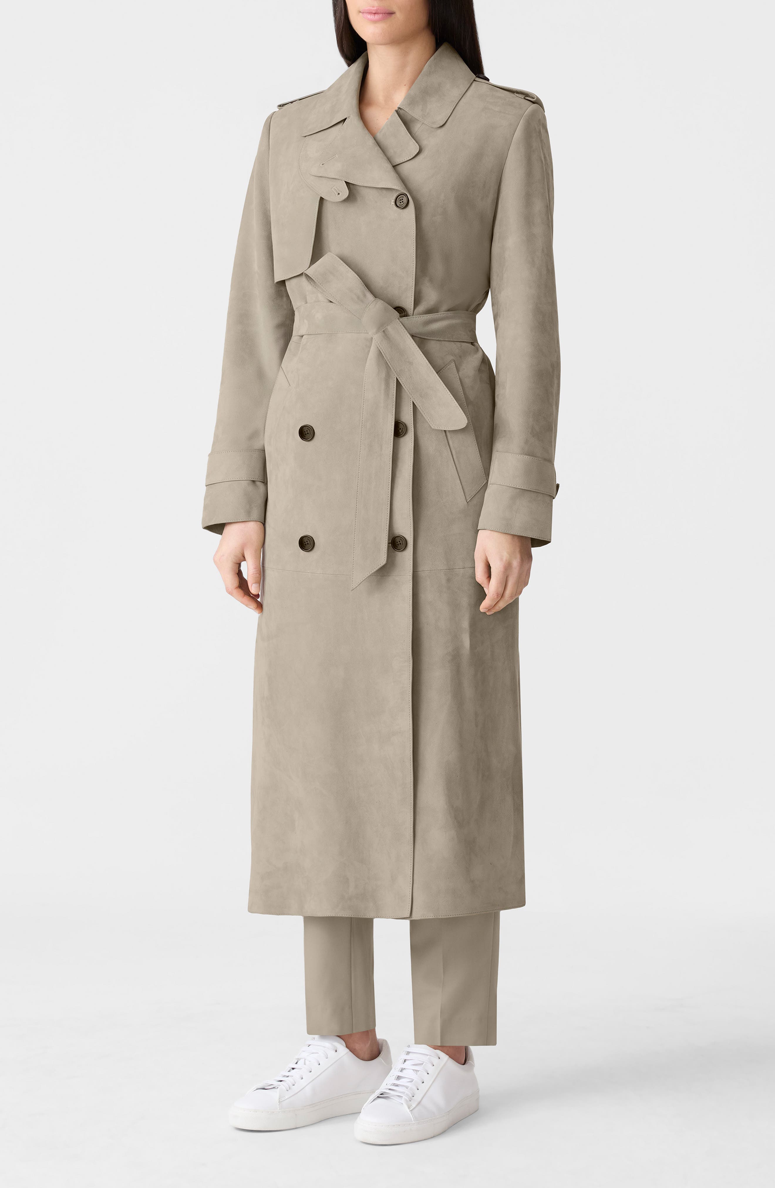 selected TAUPE