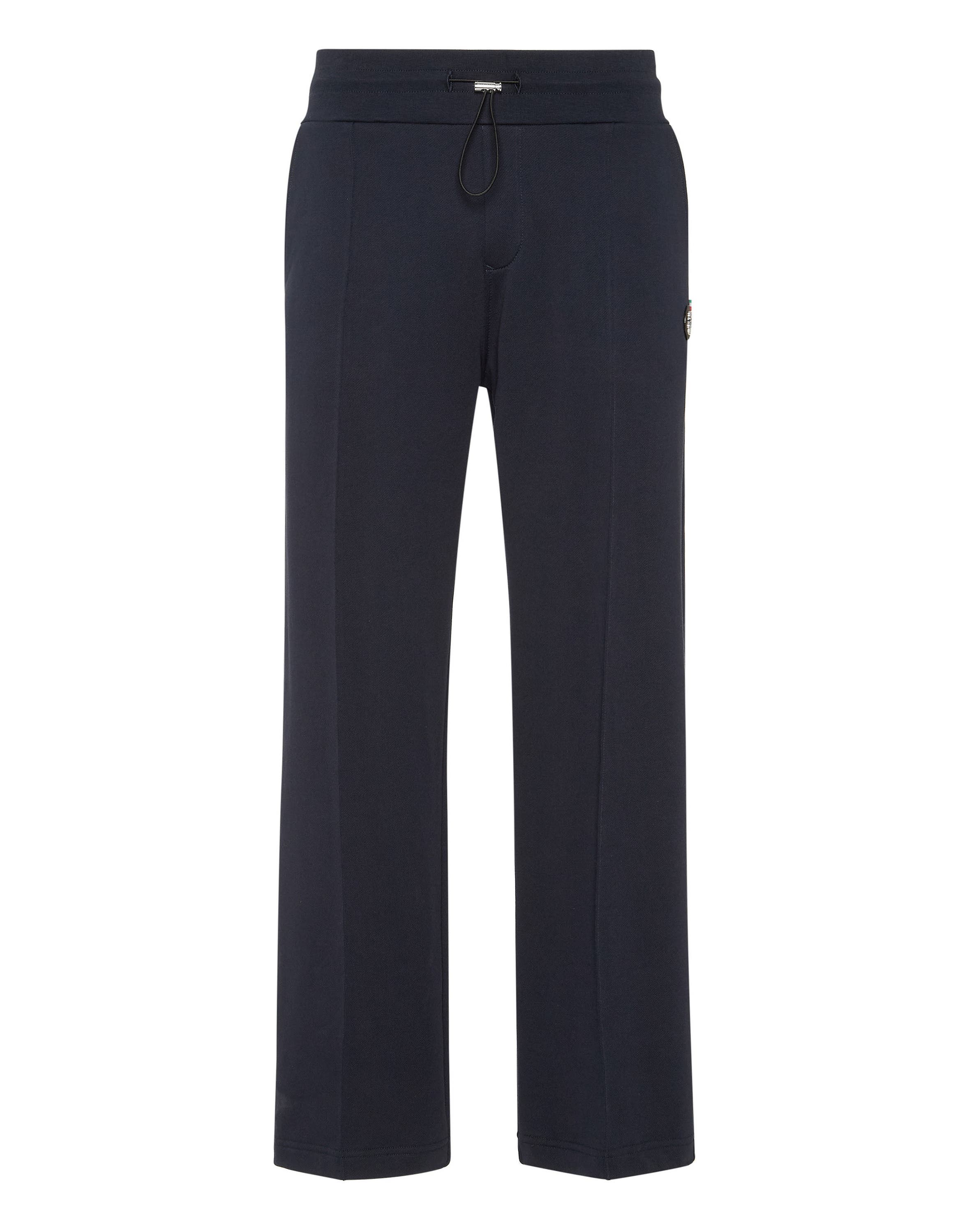 darkblue