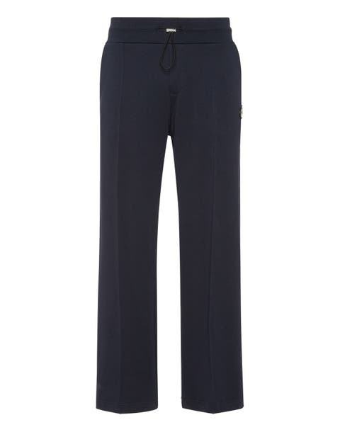 Jogging Trousers B Frame Men