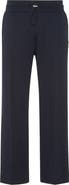 BILLIONAIRE Jogging Trousers B Frame Men