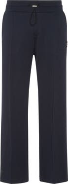BILLIONAIRE Jogging Trousers B Frame Men