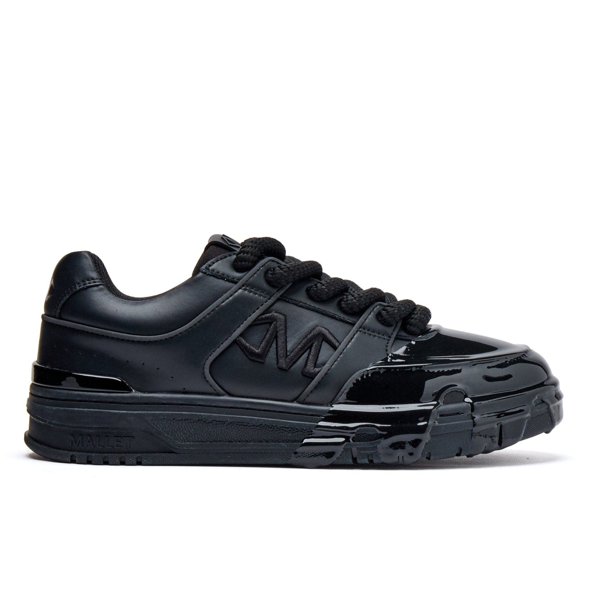 Clayton Sneakers