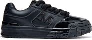 MALLET Clayton Sneakers