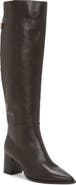 Vince Camuto Lilibet Knee High Boot