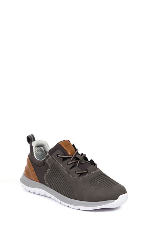 Kids' Jack Jr. Bungee Sneaker (Little Kid & Big Kid)