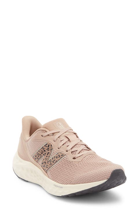 Aris Running Shoe (Women)