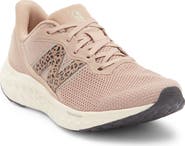 New Balance Aris Running Shoe