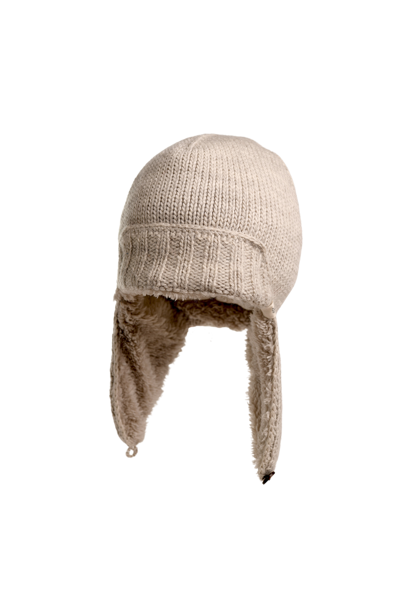 Essex Hat, Alternate, color, Ash