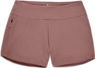 Free Fly Active Breeze UPF 50+ Shorts