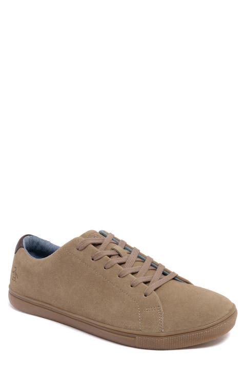 <p>Benny Sneaker (Men)</p>