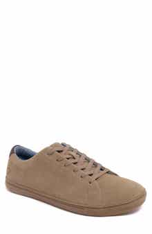 Benny Sneaker