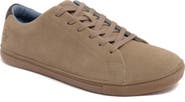 Original Penguin <p>Benny Sneaker (Men)</p>
