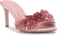 Jessica Simpson Palora Slide Sandal
