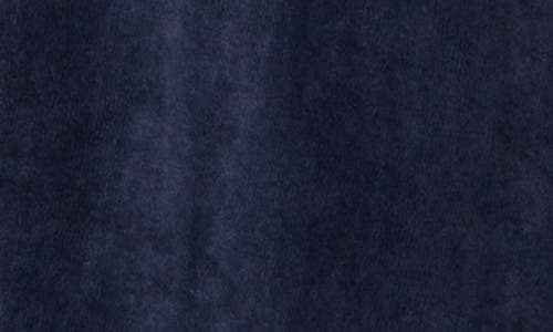 Vitamin A ® Mari Cover-up Top In Blue