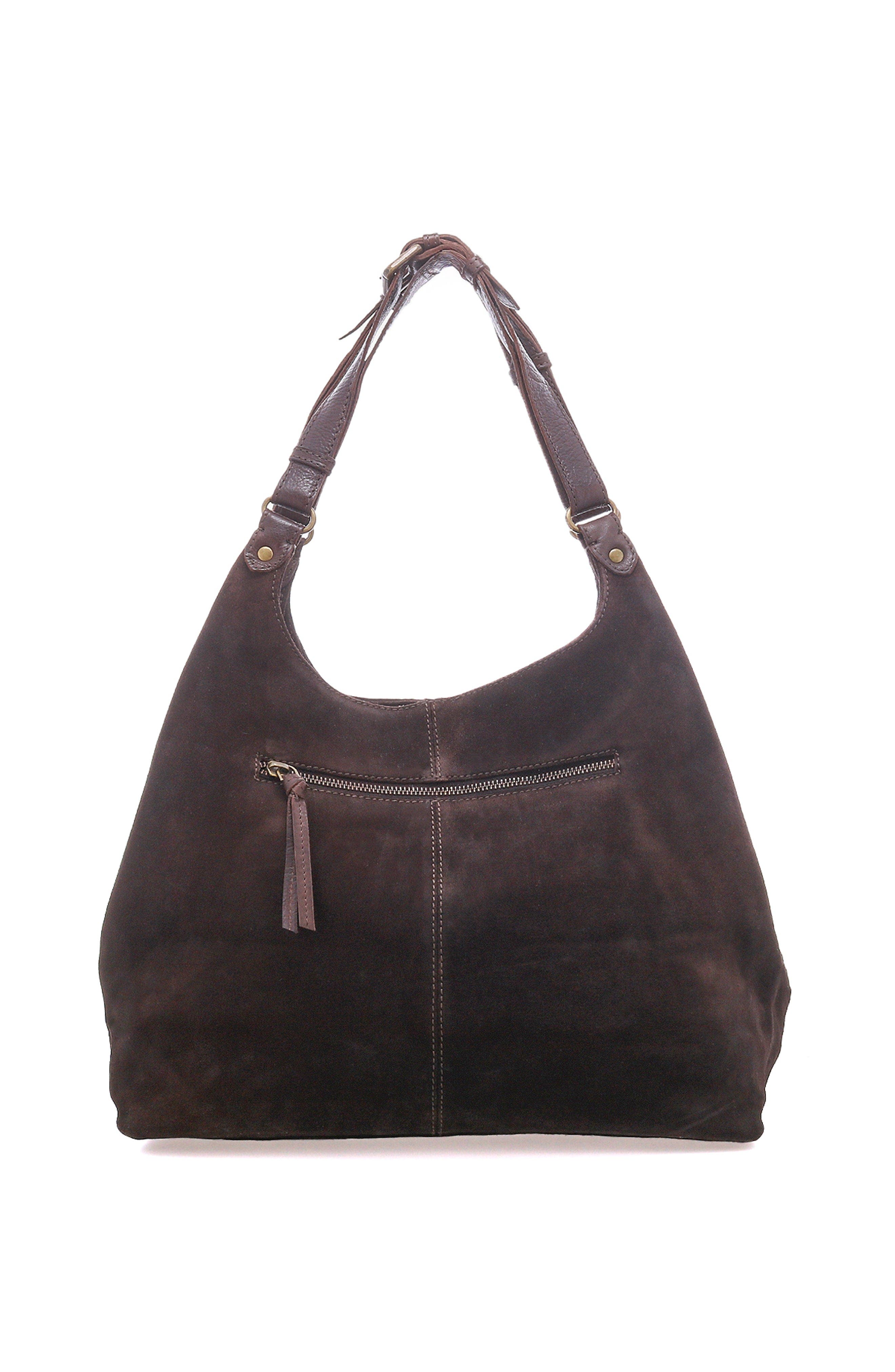 Winery Women's Backpack, Alternate, color, Brown