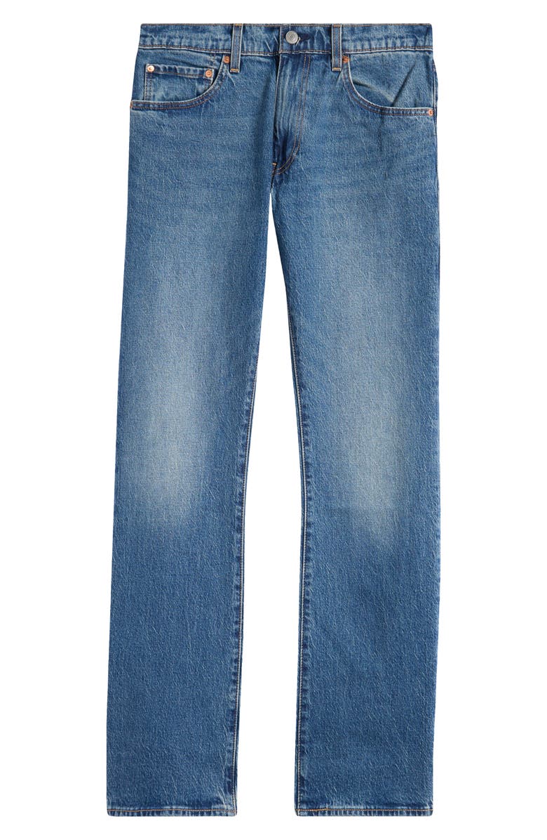 Levi's<sup>®</sup> 517 Bootcut Jeans, Alternate, color,