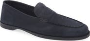 John Lobb Pace Loafer