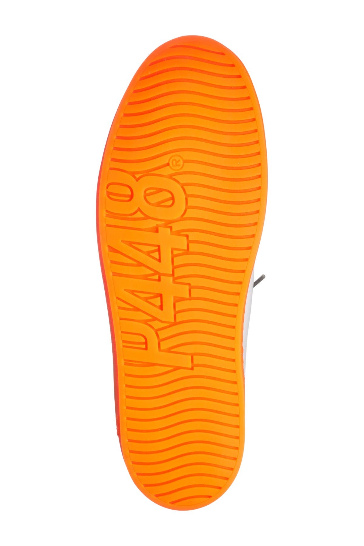 P448 S20 John Sneaker, Alternate, color, 