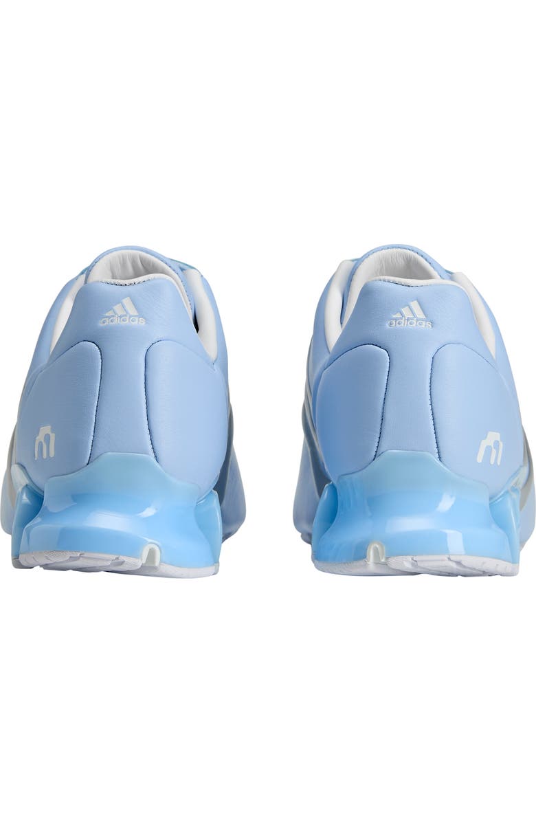 adidas x Miaou Gender Inclusive Megaride S2 Zip Sneaker, Alternate, color,