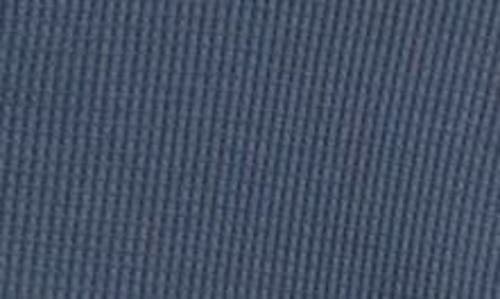 THE MAYFAIR GROUP THE MAYFAIR GROUP MY SELF CARE HOODIE 