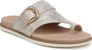 Dr. Scholl's So Clever Slide Sandal