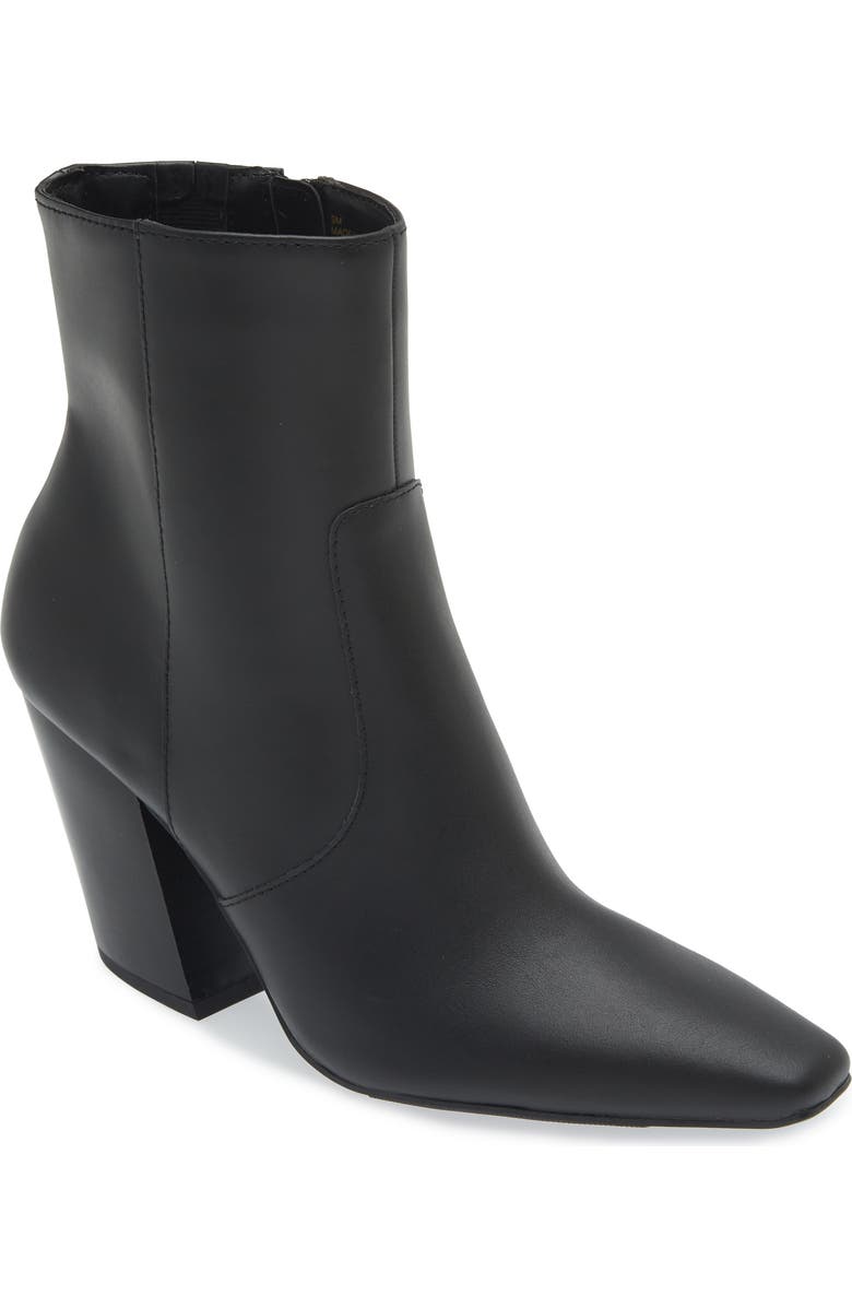 Open Edit Alicia Bootie, Main, color,