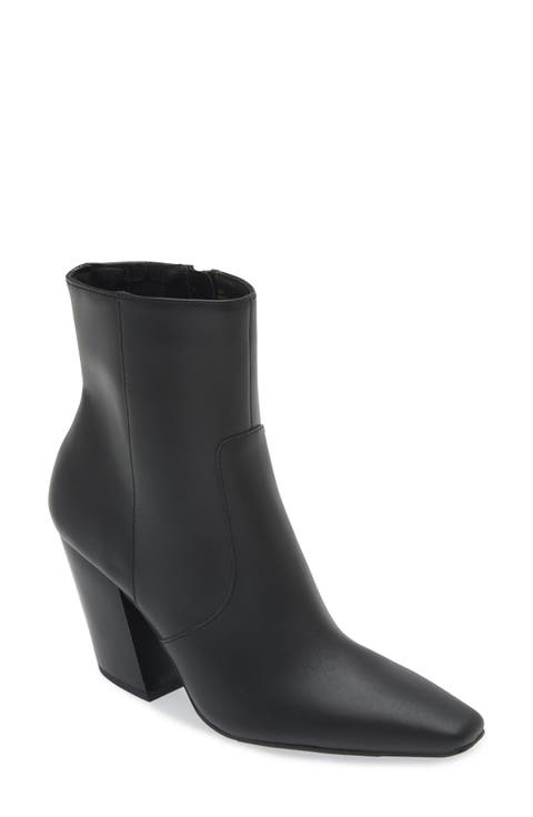 Alicia Bootie (Women)