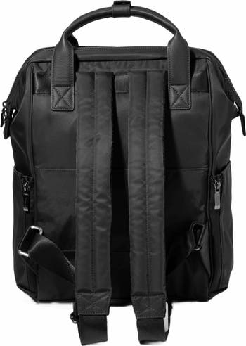 Chelsea Laptop Backpack
