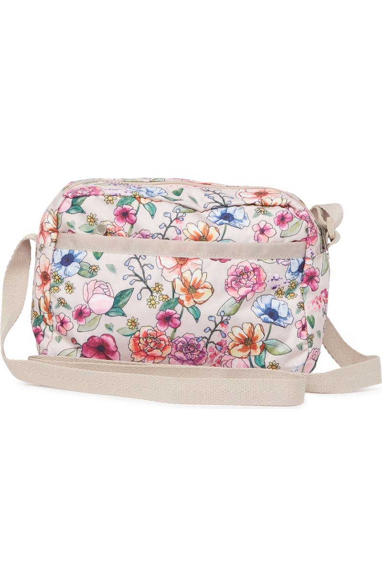 LeSportsac Daniella Crossbody Bag, Main, color,