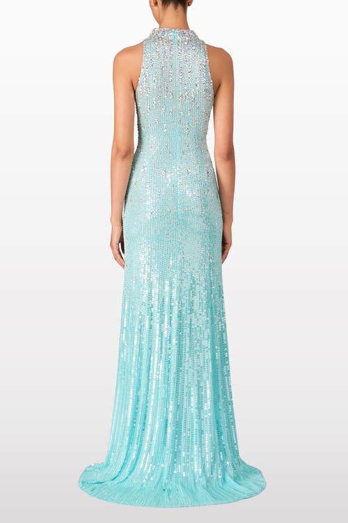 Jenny Packham Benue