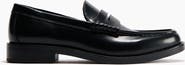 H&M Loafers