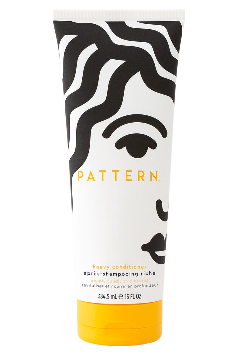 Heavy Conditioner, Main, color, NO COLOR