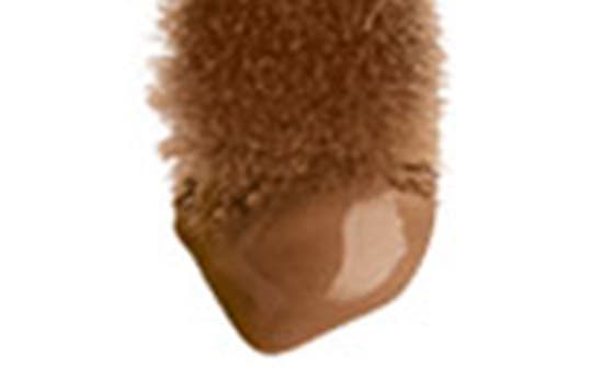 4Y73