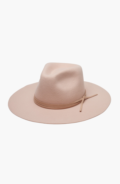 Shea Fedora