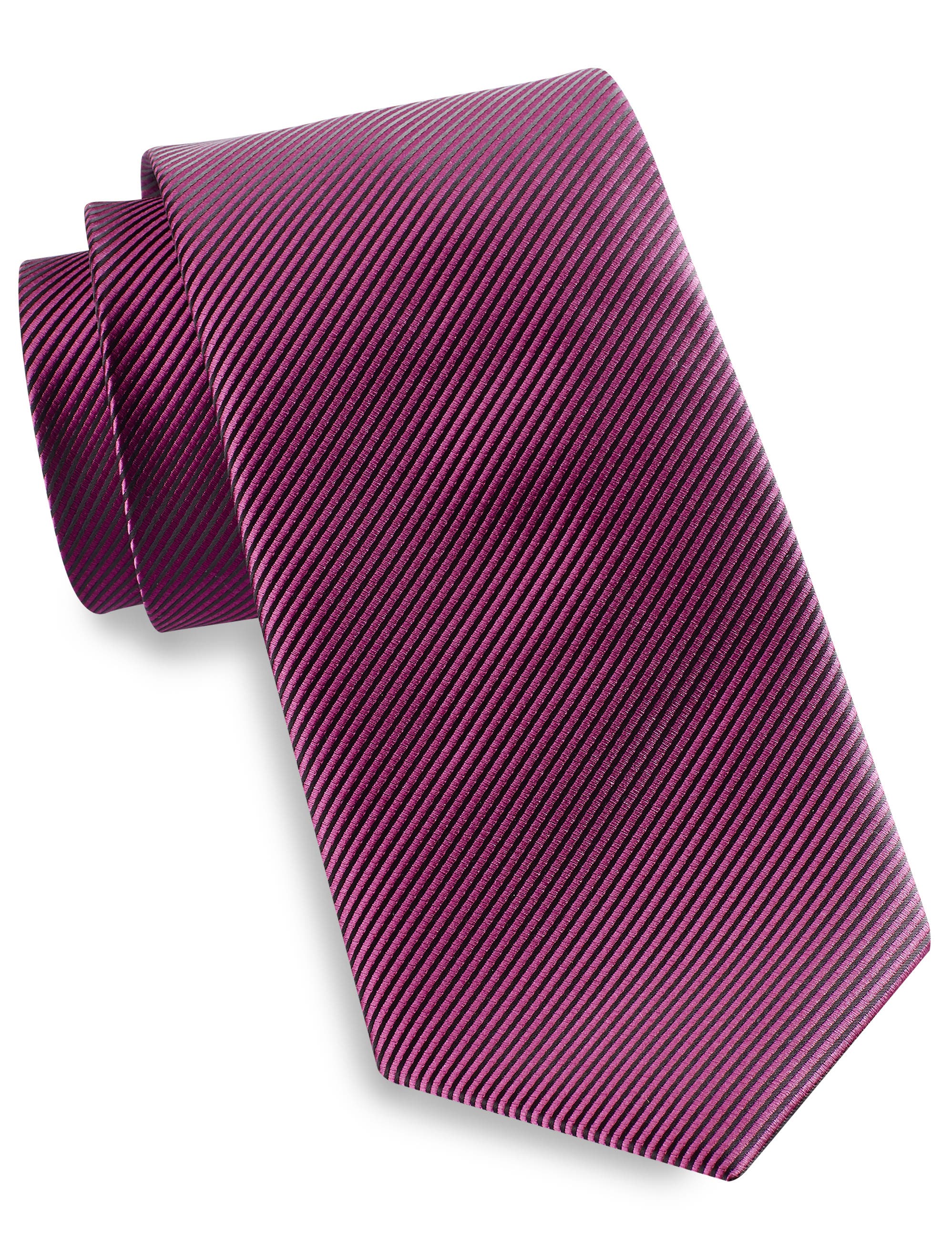 BERRY