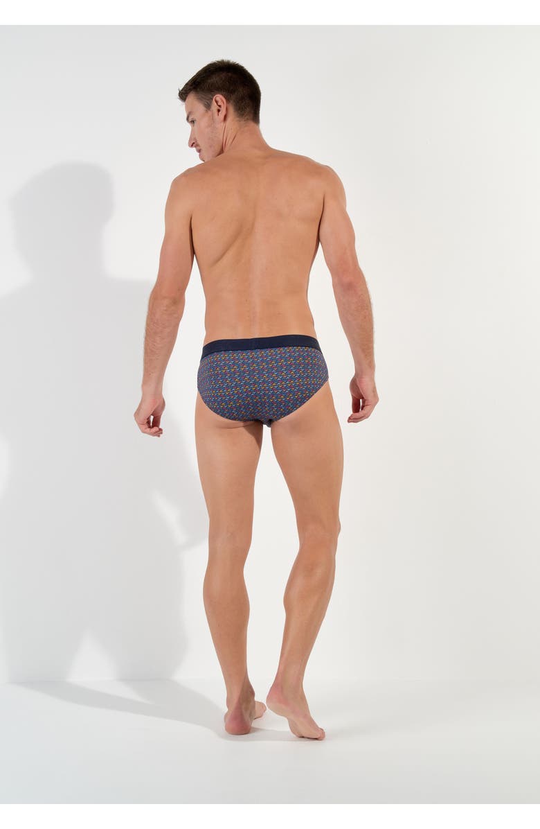 HOM Rio HO1 Mini Brief, Alternate, color, 