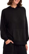Threads 4 Thought Sylvie Terry Pullover Hoodie