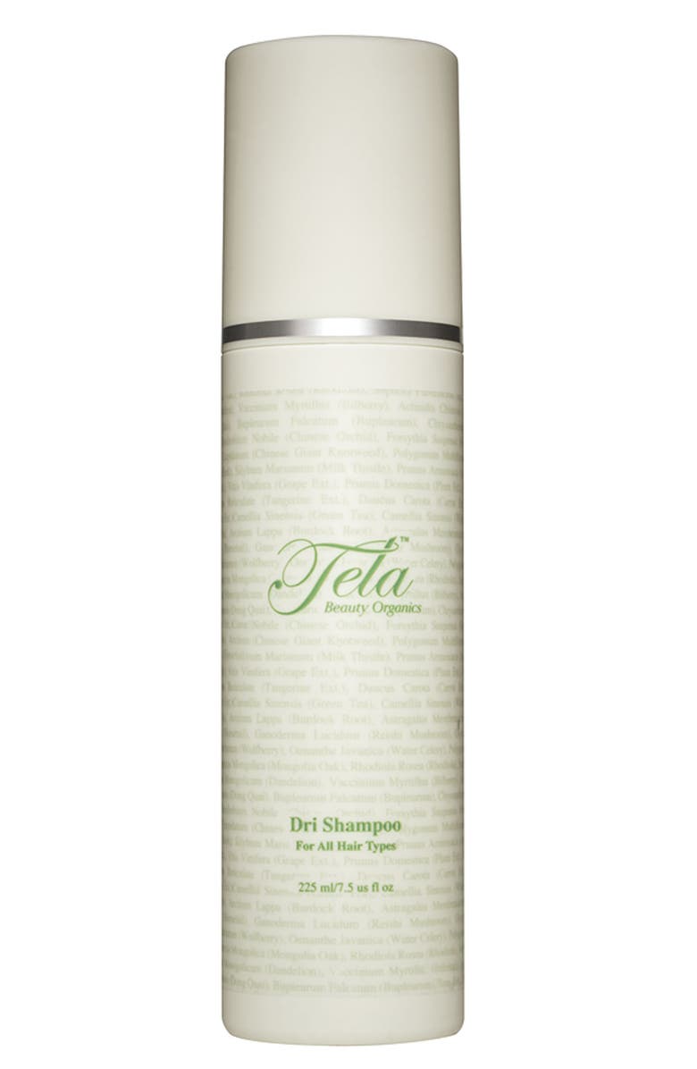 Tela Beauty Organics , Main, color, 