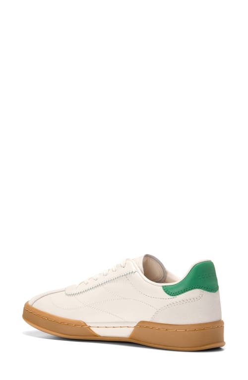 Cole Haan Grand Crosscourt Brynn Sneaker