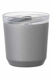 To Go 8-Ounce Tumbler